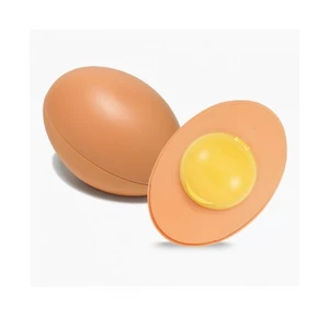 Holika Holika Čisticí pěna Sleek Egg  140 ml