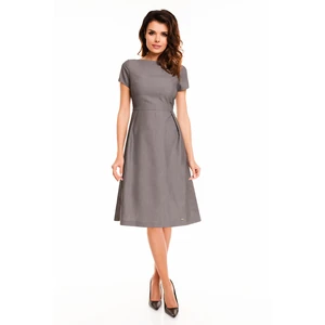 Vestito da donna Awama A130