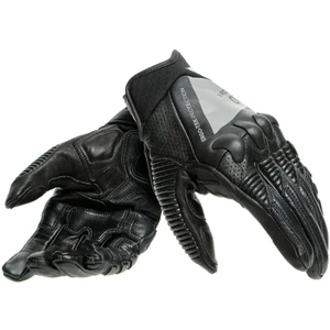 Dainese X-Ride Black 2XL Motorcycle Gloves