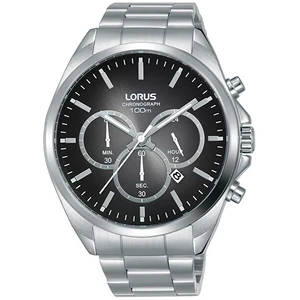 Lorus Chrono RT365GX9