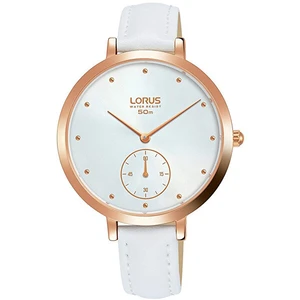 Lorus Analogové hodinky RN438AX9