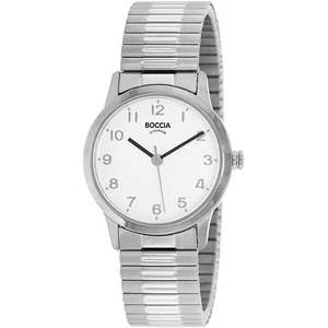 Boccia Titanium Classic 3318-01