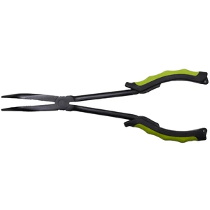 Dam kliešte unhooking pliers 28 cm
