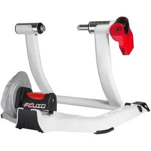 Elite Cycling Qubo Fluid Bicicletă trainer