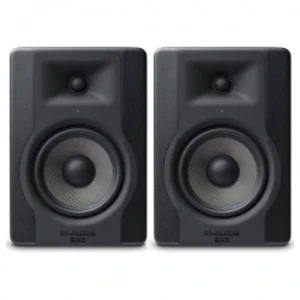 M-Audio BX5 D3