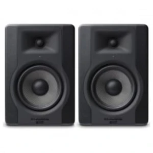 M-Audio BX5 D3