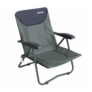 Mistrall kreslo fotel comfort