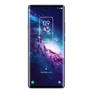 Mobilný telefón TCL 20PRO 5G sivý (T810H-2Blce112... + dárek Mobilní telefon 6.67" AMOLED 1080 x 2400, procesor Snapdragon 750G osmijádrový (2GHz), In