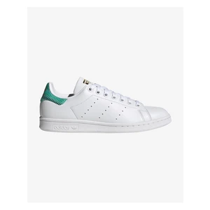 Stan Smith Sneakers adidas Originals - Women