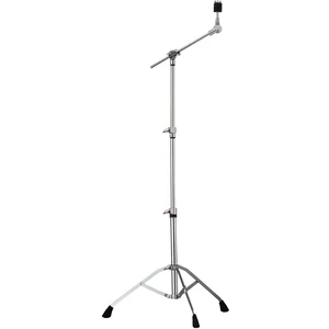 Yamaha CS755 Galgenbeckenständer