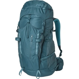 Helly Hansen Resistor Backpack Midnight Green STD