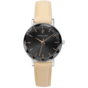Pierre Lannier Multiples 009M684