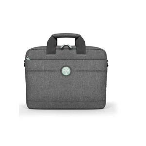 Brašna na notebook Port Designs Yosemite Eco TL na 15,6" sivá...
