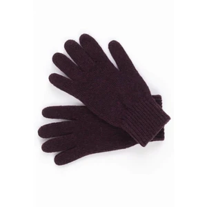 Kamea Woman's Gloves K.18.957.14