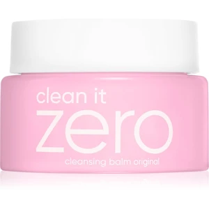Banila Co. clean it zero original odličovací a čistiaci balzam 25 ml