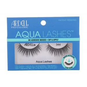 Ardell Aqua Lash umelé mihalnice typ 344