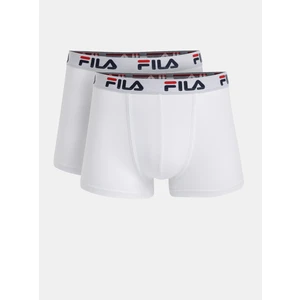 Fila - Boxerky (2-pak)