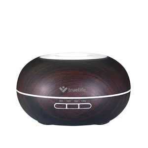 Truelife AIR Diffuser D5 Dark