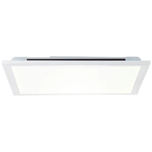 LED panel vestavný Brilliant Allie G96946/05, 25 W, N/A, bílá