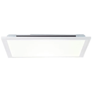 LED panel zabudovateľný Brilliant Allie G96946/05, 25 W, N/A, biela