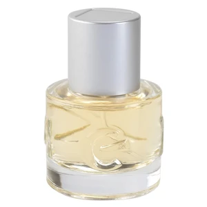 Mexx Woman toaletní voda pro ženy 20 ml