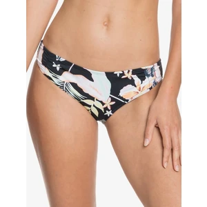 Bikini da donna (slip solo) Roxy PRINTED BEACH CLASSICS