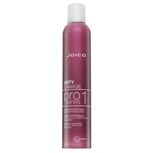 Joico Defy Damage Pro 1 Series Pre-Treatment Spray posilňujúca maska pre poškodené vlasy 358 ml