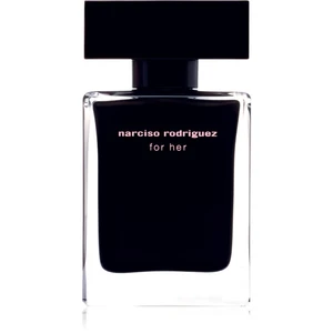 Narciso Rodriguez For Her toaletní voda pro ženy 30 ml