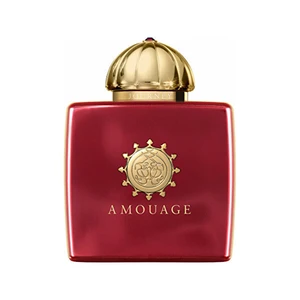 Amouage Journey Woman - EDP 100 ml