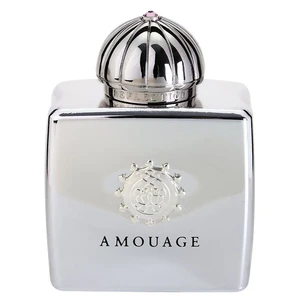 Amouage Reflection parfémovaná voda pro ženy 100 ml