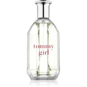 Tommy Hilfiger Tommy Girl toaletná voda pre ženy 100 ml