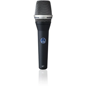 AKG D 7