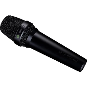 LEWITT MTP 250 DMs Microphone de chant dynamique