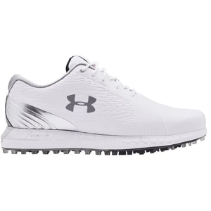 Under Armour UA HOVR Show SL E Chaussures de golf pour hommes