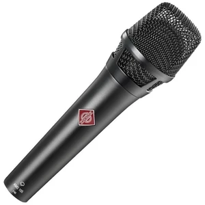 Neumann KMS 105 Microphone de chant à condensateur