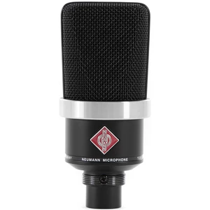 Neumann TLM 102 Microfon cu condensator pentru studio