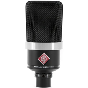 Neumann TLM 102 Microphone à condensateur pour studio