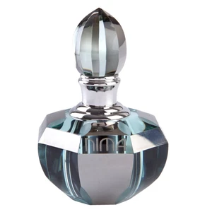 Al Haramain Nima parfémovaný olej pro ženy 6 ml