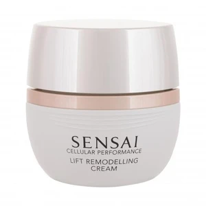 Sensai Cellular Performance Lifting remodelačný denný krém s liftingovým efektom 40 ml