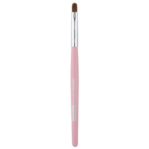 Diva & Nice Cosmetics Accessories štetec na pery MAX 491/5