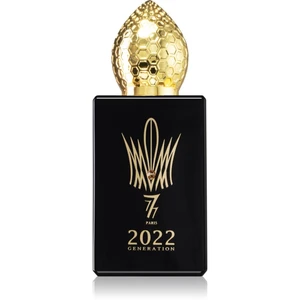 Stéphane Humbert Lucas 777 777 2022 Generation Man parfumovaná voda pre mužov 50 ml
