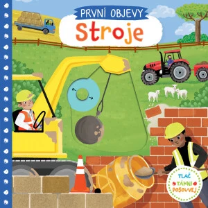 Stroje - Jenny Wren