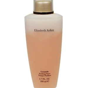 Elizabeth Arden Ceramide Purifying Toner čistiace tonikum 200 ml