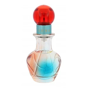 Jennifer Lopez Live Luxe parfumovaná voda pre ženy 15 ml