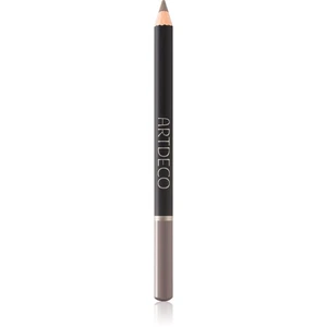 Artdeco Eye Brow Pencil ceruzka na obočie odtieň 280.4 Light Grey Brown 1.1 g