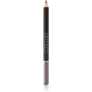 Artdeco Eye Brow Pencil tužka na obočí odstín 280.4 Light Grey Brown 1.1 g