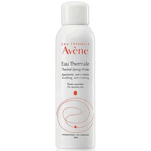 Avéne Termální voda ve spreji Eau Thermale (Thermal Spring Water) 150 ml