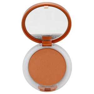 Clinique True Bronze™ Pressed Powder Bronzer bronzující pudr odstín 03 Sunblushed 9.6 g