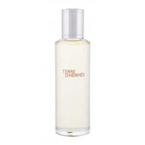 Hermès Terre d’Hermès toaletní voda náplň pro muže 125 ml