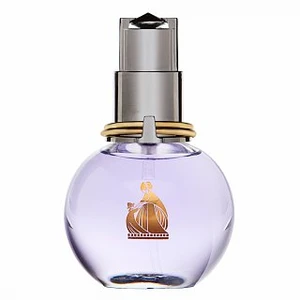 Lanvin Éclat d'Arpège parfumovaná voda pre ženy 30 ml